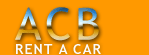 valence train station car rental